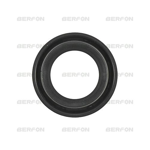 VEDANTE CAMBOTA KAWASAKI TH43/48 (15x24x5mm)